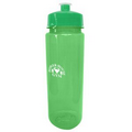 24 Oz. PolySure Trinity Bottle